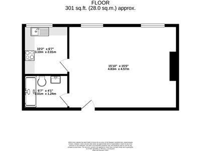 Picture 11